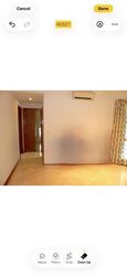 Burlington Square (D7), Apartment #536957481